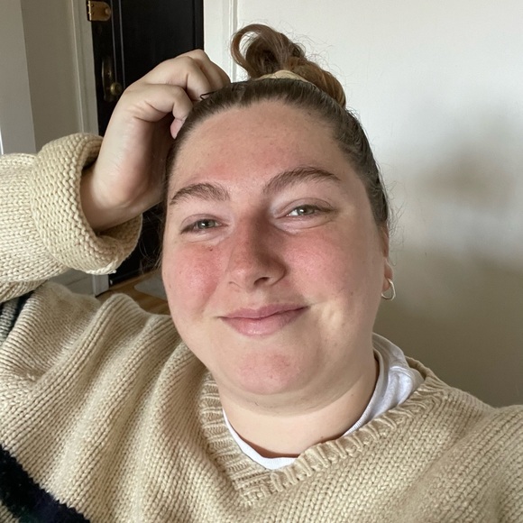 gollyjessica